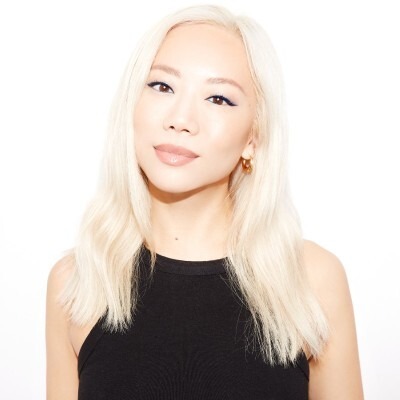 Coveteur’s Faith Xue Promoted to Expanded EVP Role at Gallery Media Group